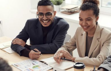 Feb 23 Hot candiates